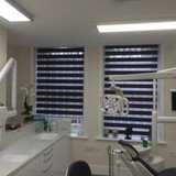 CD Blinds - Other in Northampton
