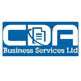 CDA Business Services Ltd - Other in Leighton Buzzard