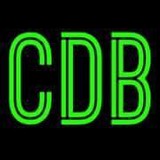 CDB Production Solutions - Other in Darlington