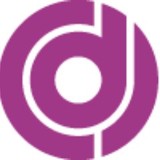 CDL Print Solutions Ltd - Other in Basildon