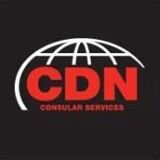 CDN Consular Services