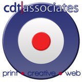 CDT Associates Ltd - Other in Sandhurst