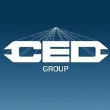 CED - Overseas Removals - Other in Cambridge