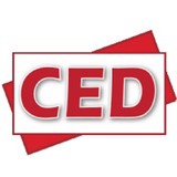 Ced Trade Supplies - Other in Horley