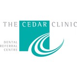Cedar Dental Clinic - Dentists in Camberley