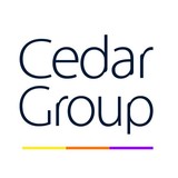 Cedar Press (Southern) Ltd - Other in Romsey