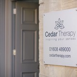 Cedar Therapy - Other in Banbury