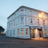 Cedars Health & Beauty Ltd - Other in Gloucester