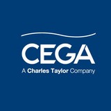 CEGA Group