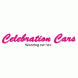 Celebration Cars - Wedding Cars in Fareham