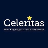 Celeritas Solutioins Ltd - Other in Chatham