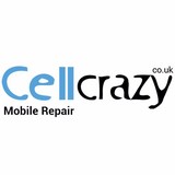 Cell Crazy - Other in Slough