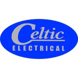 Celtic Electrical Services Ltd - Electricians in Bridgend