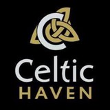 Celtic Haven Resort & Spa - Other in Tenbury Wells