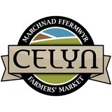 Celyn Farmer's Market - Other in New Malden