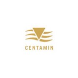 Centamin plc - Mining Services & Quarrying Services in London