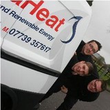 CentraHeat - Plumbing in Swindon