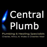 Central Plumb - Other in Chester