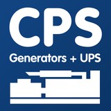 Central Power Services Ltd - Other in Cannock