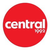 Central Properties Estates Ltd - Property Management in London