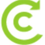 Central Waste - Waste Removal Services & Management in Liverpool
