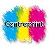 Centreprint Print & Mail - Other in Wolverhampton
