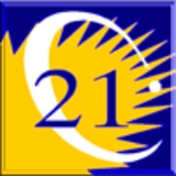 Century 21 Business Products Ltd - Other in Ringwood
