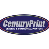 Century Print - Other in Corby