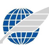 CENTURY PUBLIC RELATIONS - Other in Coventry