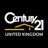 Century21 Bath Spa - Other in Bath