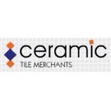 Ceramic Tile Merchants Ltd - Other in Beverley