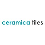 Ceramica Tiles - Other in Folkestone