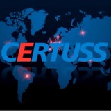 Certuss (UK) Ltd - Boiler in Birmingham