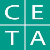 CETA Ltd - Other in Chipping Norton