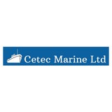 Cetec Marine Ltd - Other in Chertsey