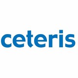 Ceteris - Other in Alloa