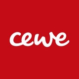 Cewe Color Ltd - Other in Warwick