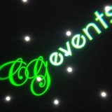 CG Events - Other in Ascot