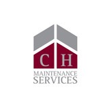 CH Maintenance Services Ltd - Other in Knutsford