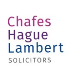 Chafes Solicitors - Solicitors & Lawyers in Wilmslow