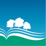 Chalke Valley History Festivals Ltd - Other in Salisbury