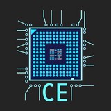 Challenge Electronics Ltd - Other in Stevenage