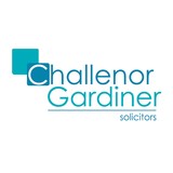 Challenor Gardiner - Other in Oxford