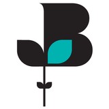 Chamber Translation Services - Translation Services in Birmingham