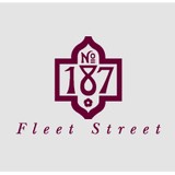 Chambers of Andrew Trollope QC - Barristers in London