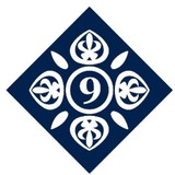 Chambers Of Anthony Berry QC - Barristers in London