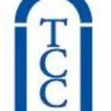 Chambers Of Charles Mannan - Barristers in London