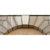 Chambers of George Bumpas QC - Barristers in London