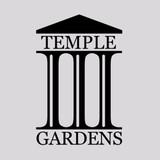 Chambers of John Coffey QC - Barristers in London