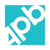 Chambers of Jonathon Cohen QC - Barristers in London